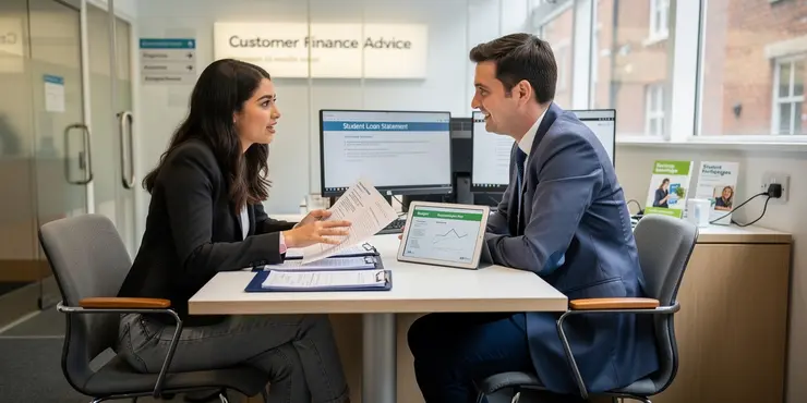 Will interest accrue during deferment?