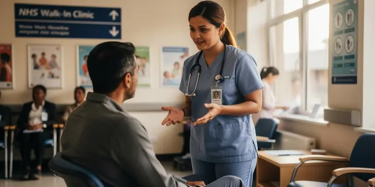 Will language barriers be an issue in EU hospitals?