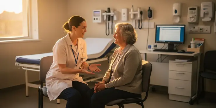 Will pension contribution allowances be affected in 2026?