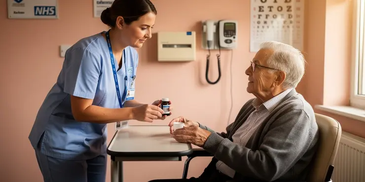 Will personal savings allowances be updated in 2026?