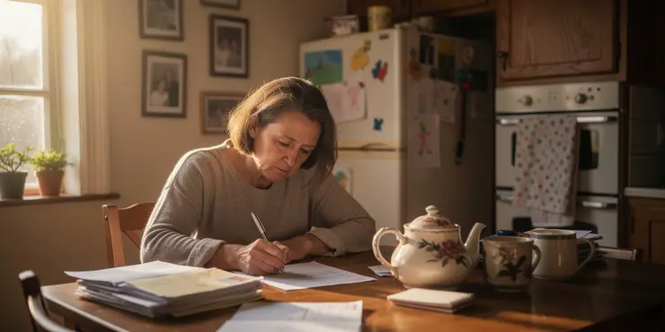 Will reporting complaints stop all unsolicited contacts?