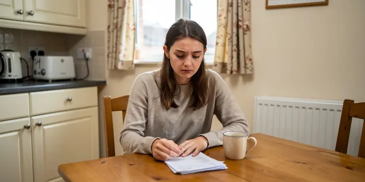 Will the £500 cost of living payment affect my benefits?