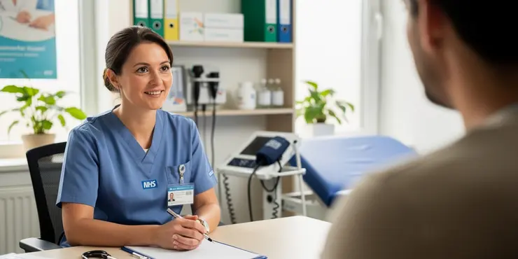 Will the increase in the National Living Wage affect inflation?