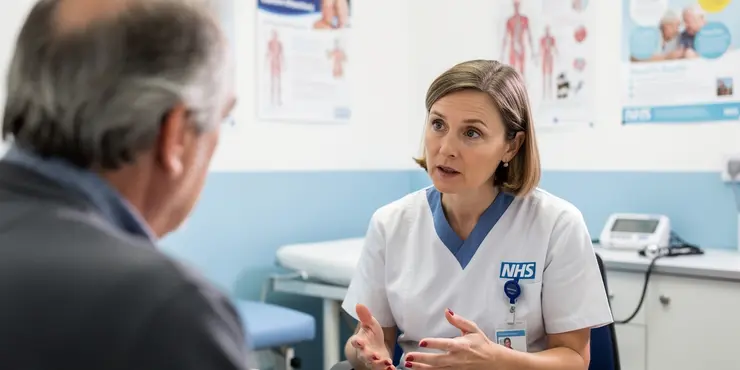 Will the pension age changes automatically apply to me if I move abroad?