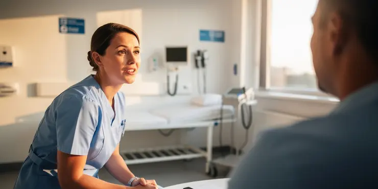 Will there be any changes to the renewal process for driving licenses?