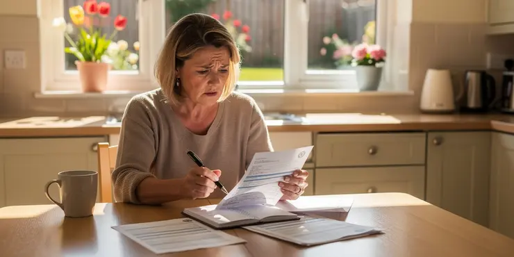 Will these refunds affect future water bills of customers?