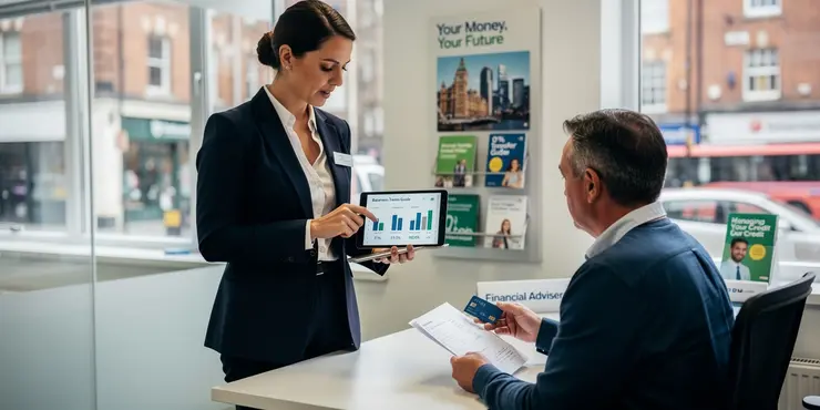 Will transferring a balance affect my credit score?