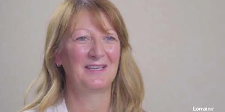 Getting help and support with frontotemporal dementia (FTD) (part 2/3)