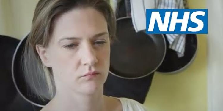 How can I cope with morning sickness? | NHS
