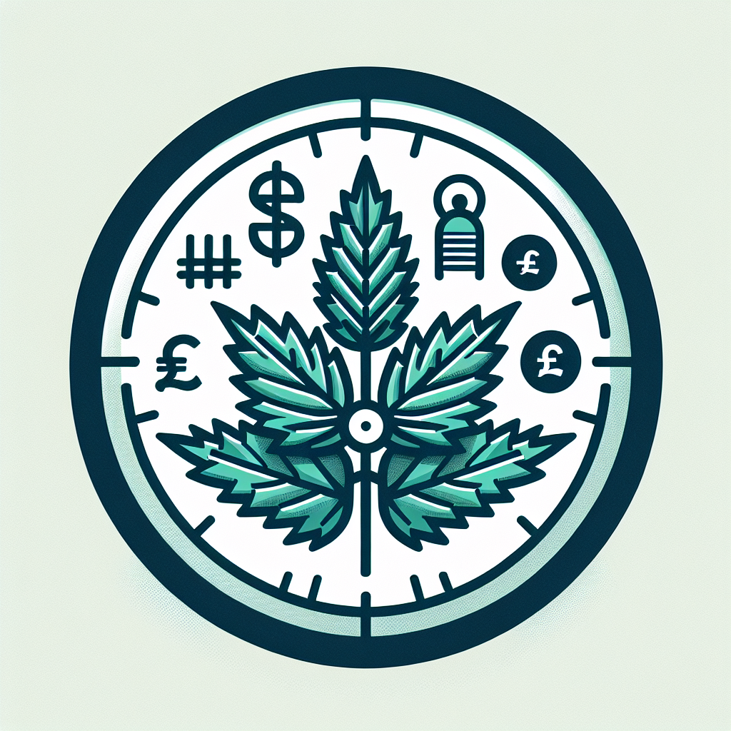 How long does nettle rash last? | ERGSY