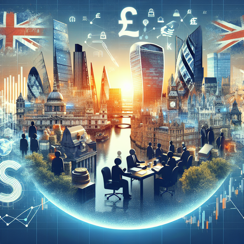 What is the role of corporate governance in preventing disputes? ERGSY